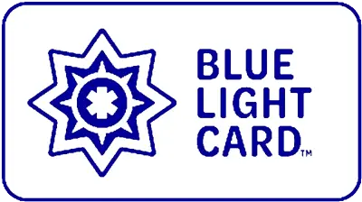 Blue Lights Discounts available on driving lessons in Rochdale