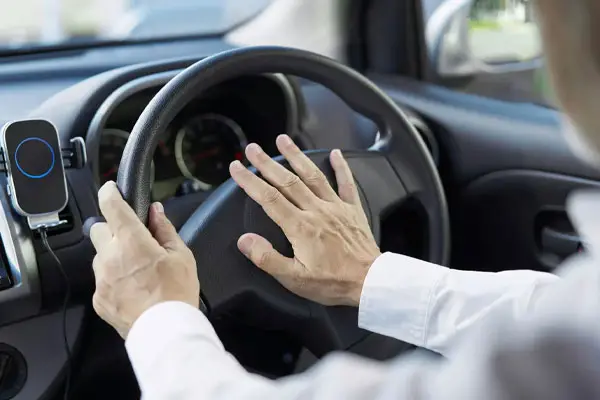 Our quality tuition in Rochdale will give you the confidence you need to meet and exceed test standard