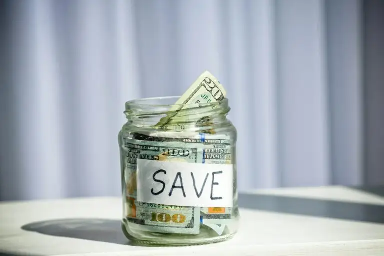 Save time AND money on your driving lessons with quality tuition in Manchester, Liverpool & Birmingham