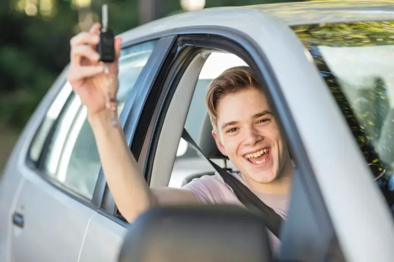 Affordable driving lessons and intensive driving courses in Rochdale